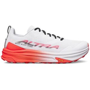 Altra Damen Mont Blanc Speed rot 38.0 Altra Damen Mont Blanc Speed rot 38.0