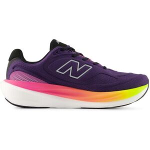 New Balance Herren 1080 v15 - breit (2E) lila 40.5 New Balance Herren 1080 v15 - breit (2E) lila 40.5