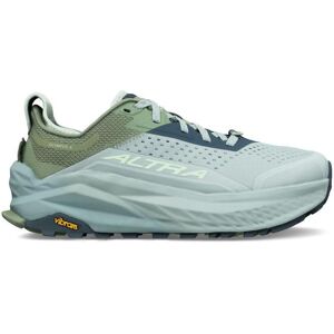 Altra Damen Olympus 6 bunt 40.0 Altra Damen Olympus 6 bunt 40.0