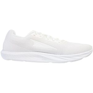 Altra Herren Escalante 4 weiß 42.0 Altra Herren Escalante 4 weiß 42.0