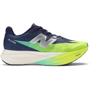 New Balance Damen FuelCell SuperComp Elite v5 bunt 39.0 New Balance Damen FuelCell SuperComp Elite v5 bunt 39.0