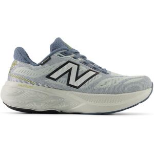 New Balance Damen Fresh Foam 880 v15 grau 38.0 New Balance Damen Fresh Foam 880 v15 grau 38.0