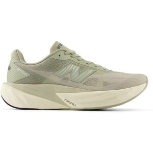 New Balance Herren FuelCell Rebel v5 braun 47.0 New Balance Herren FuelCell Rebel v5 braun 47.0