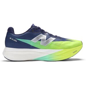 New Balance Herren FuelCell SuperComp Elite v5 bunt 40.5 New Balance Herren FuelCell SuperComp Elite v5 bunt 40.5