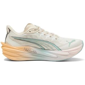 Puma Damen Deviate Nitro 4 braun 37.5 Puma Damen Deviate Nitro 4 braun 37.5