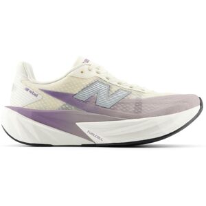 New Balance Damen FuelCell Rebel v5 lila 41.0 New Balance Damen FuelCell Rebel v5 lila 41.0