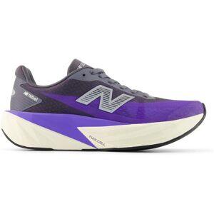 New Balance Damen FuelCell Rebel v5 bunt 41.0 New Balance Damen FuelCell Rebel v5 bunt 41.0