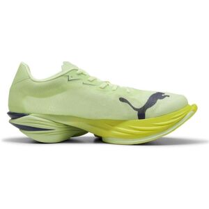 Puma Herren Fast-R Nitro Elite 3 gelb 48.5 Puma Herren Fast-R Nitro Elite 3 gelb 48.5