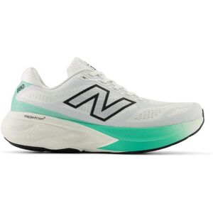 New Balance Herren Fresh Foam 880 v15 grau 47.0 New Balance Herren Fresh Foam 880 v15 grau 47.0