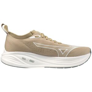 Mizuno Herren Neo Zen 2 beige 45.0 Mizuno Herren Neo Zen 2 beige 45.0