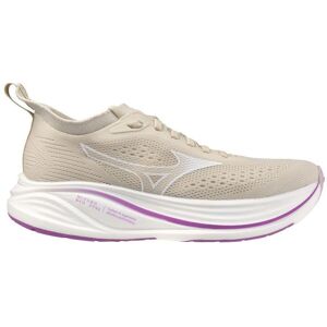 Mizuno Damen Neo Zen 2 beige 38.0 Mizuno Damen Neo Zen 2 beige 38.0