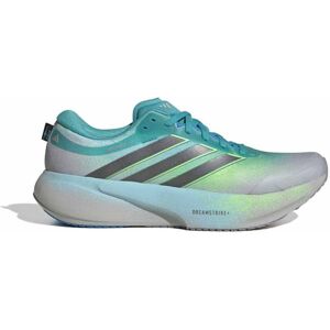 Adidas Herren Supernova Rise 3 türkis 47.3 Adidas Herren Supernova Rise 3 türkis 47.3