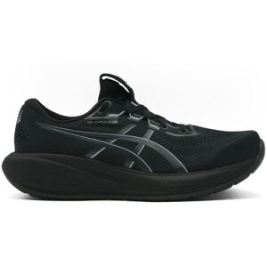 Asics Herren Gel-Cumulus 28 schwarz 46.0 Asics Herren Gel-Cumulus 28 schwarz 46.0