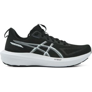 Asics Damen GT-1000 14 schwarz 41.5 Asics Damen GT-1000 14 schwarz 41.5