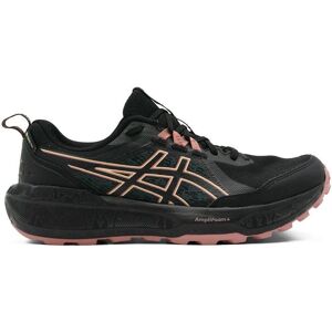 Asics Damen Gel-Sonoma 8 GTX schwarz 39.5 Asics Damen Gel-Sonoma 8 GTX schwarz 39.5