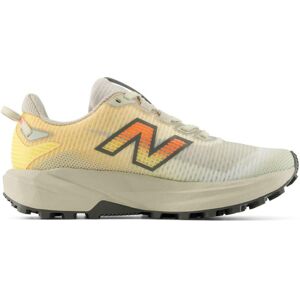 New Balance Damen FuelCell Rebel TR beige 40.0 New Balance Damen FuelCell Rebel TR beige 40.0