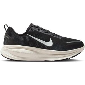 Nike Herren Vomero 18 - breit (2E) schwarz 42.5 Nike Herren Vomero 18 - breit (2E) schwarz 42.5