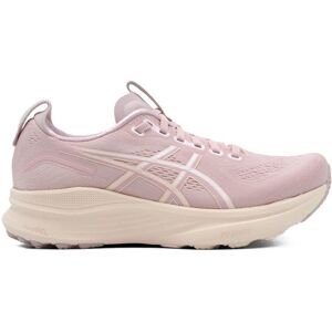 Asics Damen Gel-Kayano 32 rosa 40.0 Asics Damen Gel-Kayano 32 rosa 40.0