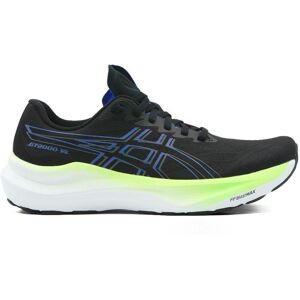 Asics Herren GT-2000 14 schwarz 42.5 Asics Herren GT-2000 14 schwarz 42.5