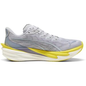 Puma Herren Deviate Nitro 4 grau 47.0 Puma Herren Deviate Nitro 4 grau 47.0