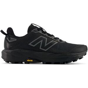 New Balance Damen FuelCell Rebel TR schwarz 39.0 New Balance Damen FuelCell Rebel TR schwarz 39.0