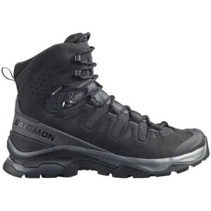 Salomon Herren Quest 5 GTX grau 47.3 Salomon Herren Quest 5 GTX grau 47.3