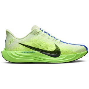 Nike Herren Pegasus Plus grün 47.0 Nike Herren Pegasus Plus grün 47.0