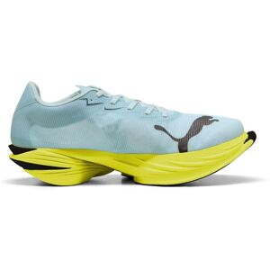 Puma Herren Fast-R Nitro Elite 3 gelb 42.5 Puma Herren Fast-R Nitro Elite 3 gelb 42.5