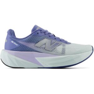 New Balance Damen FuelCell Rebel v5 blau 38.0 New Balance Damen FuelCell Rebel v5 blau 38.0