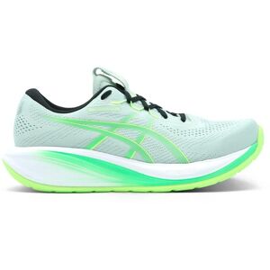 Asics Herren Gel-Cumulus 28 grau 47.0 Asics Herren Gel-Cumulus 28 grau 47.0