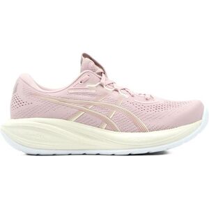 Asics Damen Gel-Cumulus 28 rosa 40.0 Asics Damen Gel-Cumulus 28 rosa 40.0