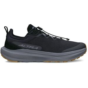 Altra Herren Voyager schwarz 43.0 Altra Herren Voyager schwarz 43.0
