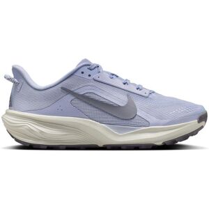 Nike Damen ACG Pegasus Trail blau 41.0 Nike Damen ACG Pegasus Trail blau 41.0
