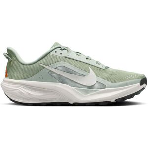 Nike Herren ACG Pegasus Trail grün 42.5 Nike Herren ACG Pegasus Trail grün 42.5