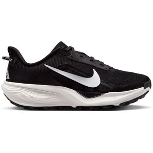 Nike Damen ACG Pegasus Trail schwarz 40.0 Nike Damen ACG Pegasus Trail schwarz 40.0