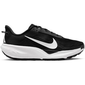 Nike Herren ACG Pegasus Trail schwarz 49.5 Nike Herren ACG Pegasus Trail schwarz 49.5