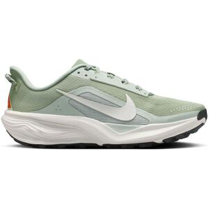Nike Herren ACG Pegasus Trail grün 49.5 Nike Herren ACG Pegasus Trail grün 49.5
