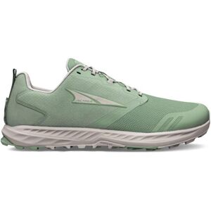 Altra Herren Superior 7 beige 42.0 Altra Herren Superior 7 beige 42.0