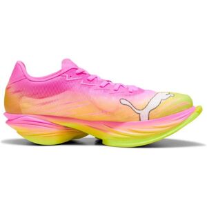Puma Herren Fast-R Nitro Elite 3 bunt 45.0 Puma Herren Fast-R Nitro Elite 3 bunt 45.0