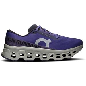 On Herren Cloudmonster 3 lila 44.0 On Herren Cloudmonster 3 lila 44.0