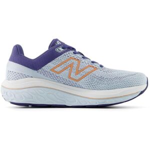New Balance Damen Fresh Foam 860 V14 - schmal (2A) grau 40.0 New Balance Damen Fresh Foam 860 V14 - schmal (2A) grau 40.0