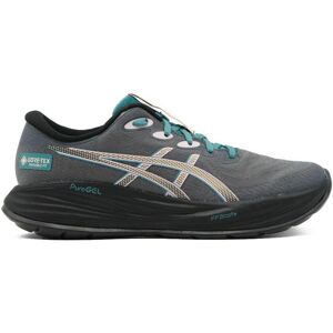 Asics Damen Gel-Cumulus 27 GTX grau 42.0 Asics Damen Gel-Cumulus 27 GTX grau 42.0