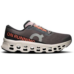 On Herren Cloudmonster 3 braun 44.0 On Herren Cloudmonster 3 braun 44.0