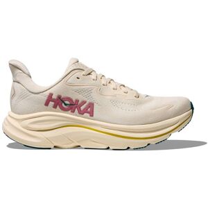 Hoka One One Hoka Damen Clifton 10 beige 38.6 Hoka One One Hoka Damen Clifton 10 beige 38.6