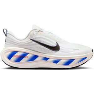 Nike Herren Vomero Plus weiß 38.5 Nike Herren Vomero Plus weiß 38.5