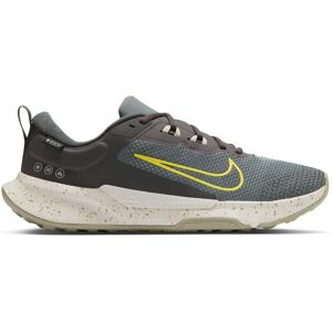 Nike - Juniper Trail 2 GTX V2 - Braun - 41 - Trail Shoes Nike - Juniper Trail 2 GTX V2 - Braun - 41 - Trail Shoes