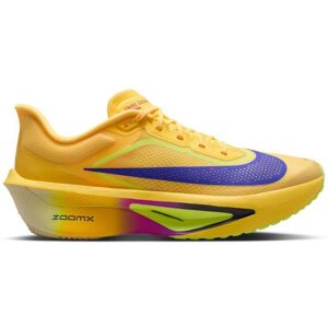 Nike Herren Zoom Fly 6 orange 47.0 Nike Herren Zoom Fly 6 orange 47.0