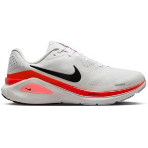 Nike Herren Structure 26 weiß 45.5 Nike Herren Structure 26 weiß 45.5