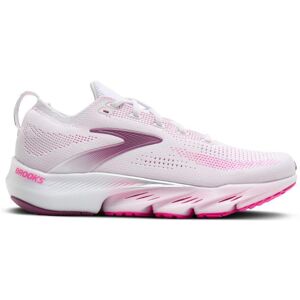 Brooks Damen Glycerin Flex rosa 40.0 Brooks Damen Glycerin Flex rosa 40.0
