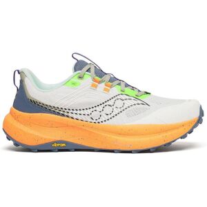 Saucony Herren Xodus Ultra 4 weiß 46.0 Saucony Herren Xodus Ultra 4 weiß 46.0